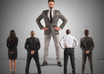 Sự thống trị của Bitcoin cho thấy cuộc biểu tình của các altcoin còn lâu mới kết thúc