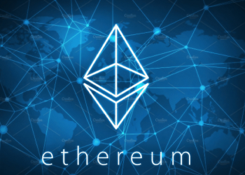 Quan điểm của Tim Beiko đợt hard fork trong kỷ nguyên đầu tiên sau khi hợp nhất Ethereum