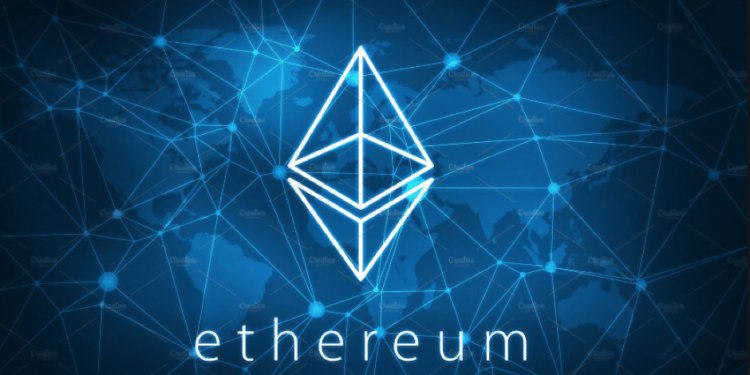 Quan điểm của Tim Beiko đợt hard fork trong kỷ nguyên đầu tiên sau khi hợp nhất Ethereum