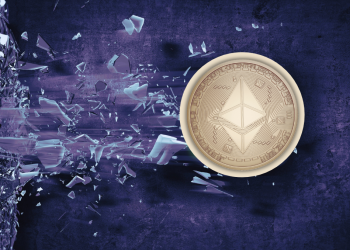 Năm đồng tiền “sát thủ Ethereum” vào năm 2021