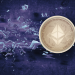 Năm đồng tiền “sát thủ Ethereum” vào năm 2021