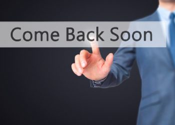 Hơn 387 triệu cổ phiếu ABT, NSC, DXS sắp ‘đổ bộ’ lại HOSE