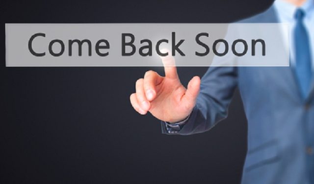 Hơn 387 triệu cổ phiếu ABT, NSC, DXS sắp ‘đổ bộ’ lại HOSE