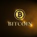 ViMoney - Hướng dẫn chơi Bitcoin cho người mới 2021