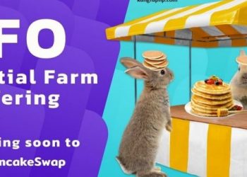 IFO là gì? 2021 tham gia vào IFO có lợi như thế nào?