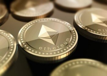 Nhà phân tích tiền điện tử giải thích tại sao Ethereum ($ ETH) dài hạn sẽ dễ dàng đạt được 5 chữ số