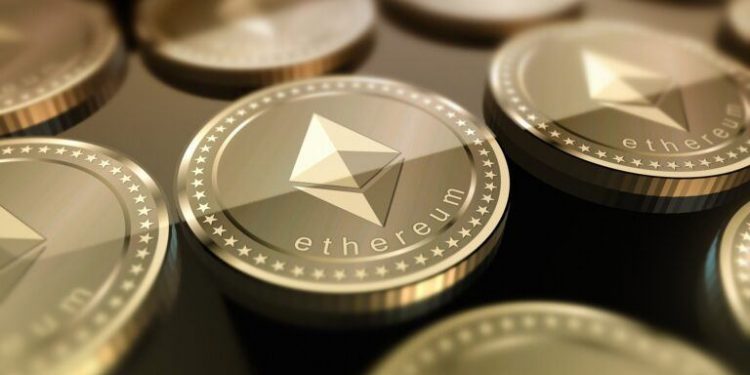 Nhà phân tích tiền điện tử giải thích tại sao Ethereum ($ ETH) dài hạn sẽ dễ dàng đạt được 5 chữ số