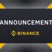 ViMoney-binance-se-ho-tro-chuong-trinh-airdropdonnie-finance