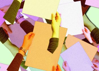 3 cách giải quyết vấn đề chuẩn bị tài liệu họp của Hội đồng quản trị