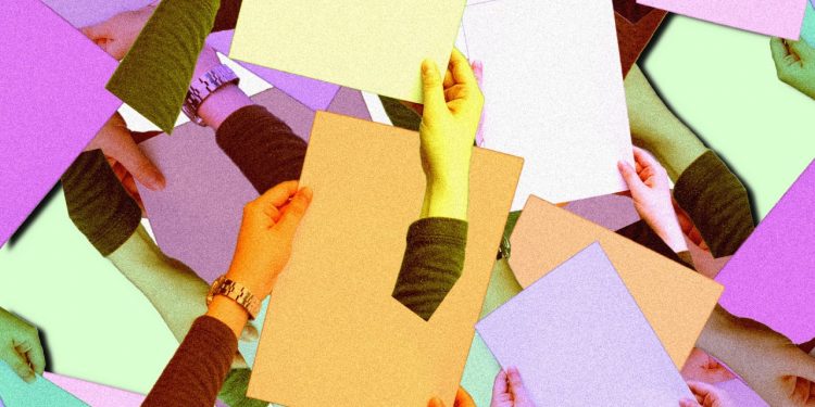 3 cách giải quyết vấn đề chuẩn bị tài liệu họp của Hội đồng quản trị