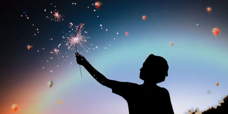 Làm thế nào để cân bằng ngọn lửa đam mê trong sự nghiệp của bạn