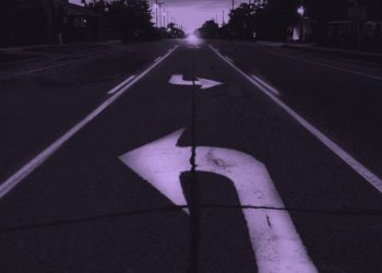 Đánh giá 5 điểm để giúp định hướng ngã rẽ nghề nghiệp