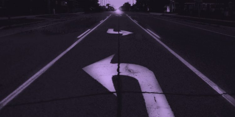 Đánh giá 5 điểm để giúp định hướng ngã rẽ nghề nghiệp