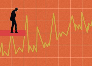 Một nhà sáng lập sắp IPO thú nhận: Tôi rất lo lắng