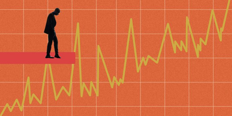 Một nhà sáng lập sắp IPO thú nhận: Tôi rất lo lắng