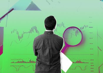 Giữa cơn sốt IPO, chuyên mục Maynard Webb đưa ra lời khuyên về việc định giá một khoản tiền