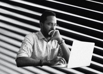 Cách đánh giá văn hóa công ty qua quảng cáo tuyển dụng