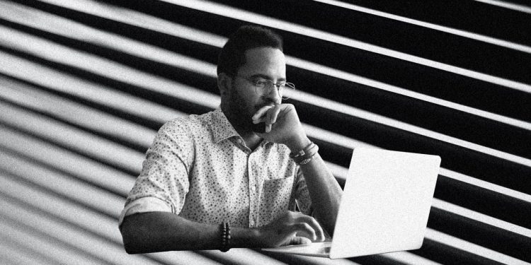 Cách đánh giá văn hóa công ty qua quảng cáo tuyển dụng