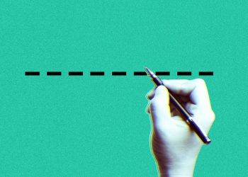 Lời khuyên của Maynard Webb dành cho người sáng lập với sự hối hận của người bán