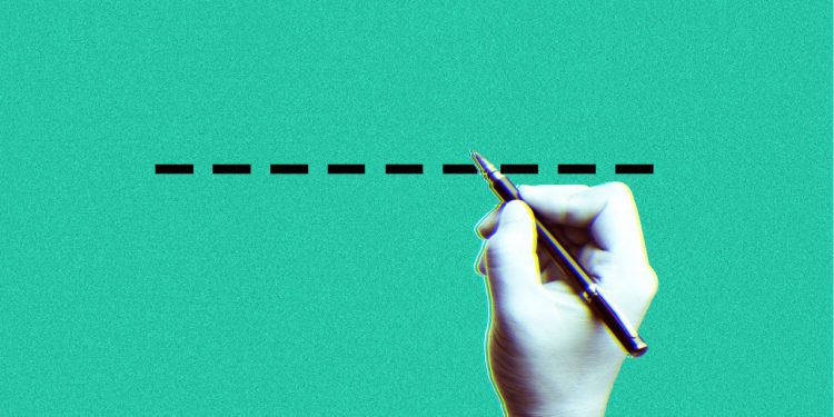 Lời khuyên của Maynard Webb dành cho người sáng lập với sự hối hận của người bán