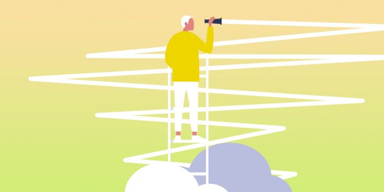 Cách thích nghi với vị trí mới khi bạn thăng tiến lên vị trí cao hơn