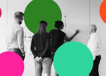 8 lời khuyên giúp bạn thành công khi bắt đầu sự nghiệp