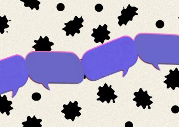 Các cụm từ khiến bạn nghe có vẻ thông minh hơn về mặt cảm xúc