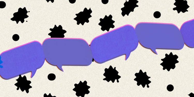 Các cụm từ khiến bạn nghe có vẻ thông minh hơn về mặt cảm xúc