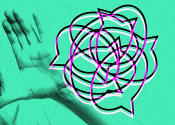 Thuật ngữ quảng cáo việc làm tồi tệ nhất và tại sao bạn nên ngừng sử dụng nó