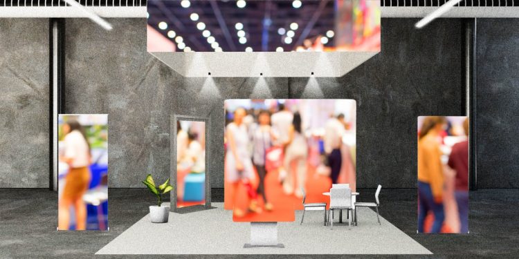 Chia sẻ của VidCon, New Hope Network và CES về sự chuyển đổi trong ngành sự kiện trực tiếp thời Covid-19