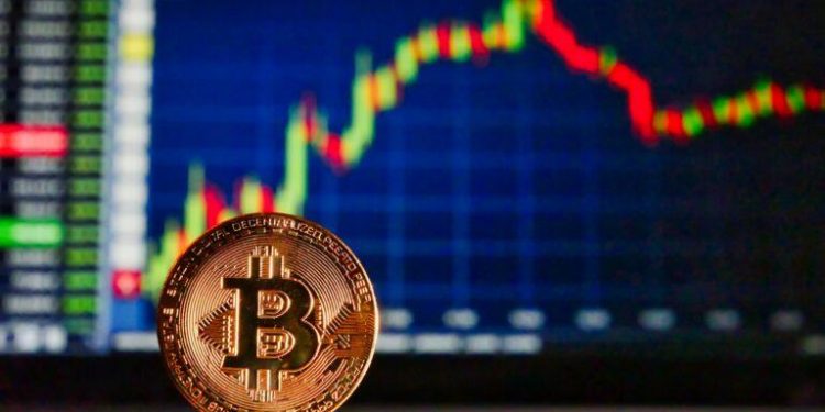 Giám đốc điều hành của công ty tư vấn cho biết giá Bitcoin sẽ đạt 100.000 đô la trong sáu tháng