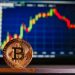 Giám đốc điều hành của công ty tư vấn cho biết giá Bitcoin sẽ đạt 100.000 đô la trong sáu tháng