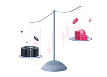 Vi.Money - Tìm hiểu sự khác nhau giữa Coins và Token 2021