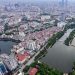 Hà Nội rút ngắn thời gian quy hoạch thành phố xuống còn 18 tháng