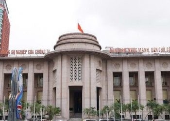 Ngân hàng Nhà nước công bố thực hiện cam kết cắt giảm lãi suất của từng ngân hàng để hỗ trợ người dân