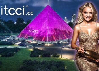 Công ty Thụy Sĩ Bitcci là viên ngọc quý tiếp theo trong ngành công nghiệp Blockchain