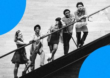 Nếu công ty khởi nghiệp của bạn cần các thành viên hội đồng quản trị đa dạng, hãy tìm kiếm sự giúp đỡ