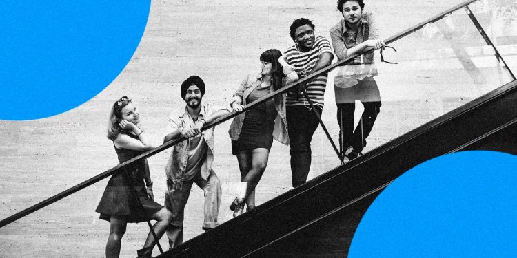 Nếu công ty khởi nghiệp của bạn cần các thành viên hội đồng quản trị đa dạng, hãy tìm kiếm sự giúp đỡ