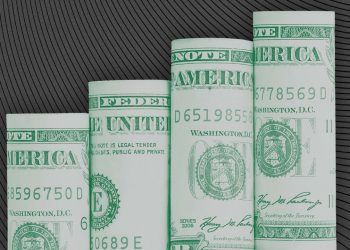 5 bước quan trọng để thương lượng mức lương của bạn (và những điều cần tránh)