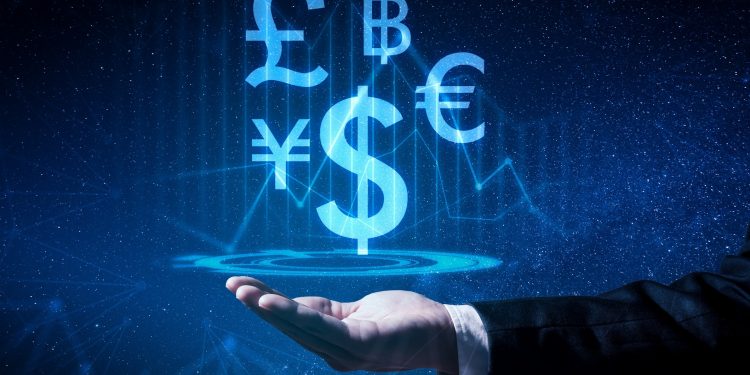 Liệu có thể giàu nhờ đầu tư vào Bitcoin không?