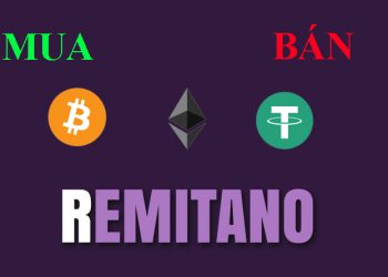 3 sàn giao dịch bitcoin uy tín tại Việt Nam