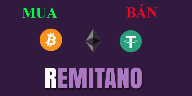 3 sàn giao dịch bitcoin uy tín tại Việt Nam