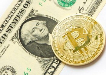 Thị trường Bitcoin có tăng giá trở lại không? $ 51,100 là mức chính