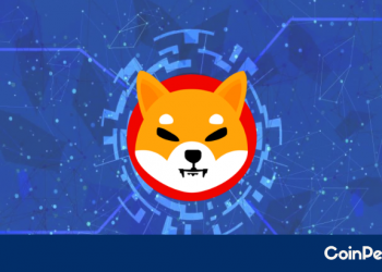 Nhiều bất ổn ám ảnh giá Shiba Inu, xu hướng giảm sẽ tiếp tục?