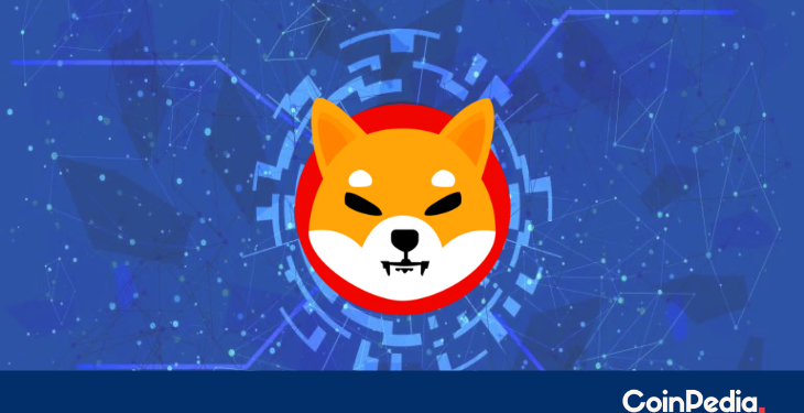 Nhiều bất ổn ám ảnh giá Shiba Inu, xu hướng giảm sẽ tiếp tục?