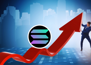 Giá SOLANA có tăng trở lại để đạt mục tiêu 100 đô la không?