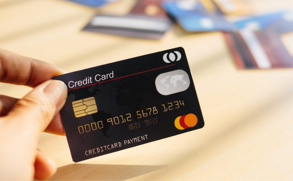ViMoney - 10 lưu ý để sử dụng thẻ tín dụng thông minh - hình 1