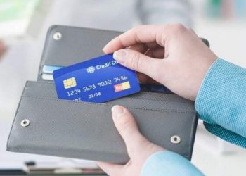 2 lưu ý khi mở thẻ tín dụng