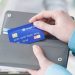 2 lưu ý khi mở thẻ tín dụng