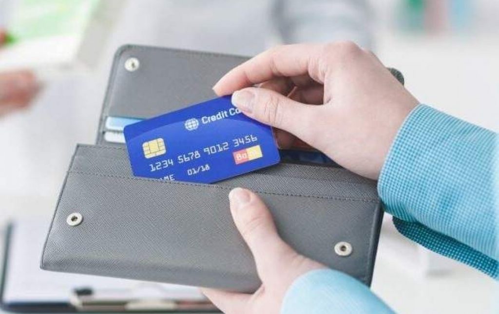 ViMoney - 10 lưu ý để sử dụng thẻ tín dụng thông minh - hình 2